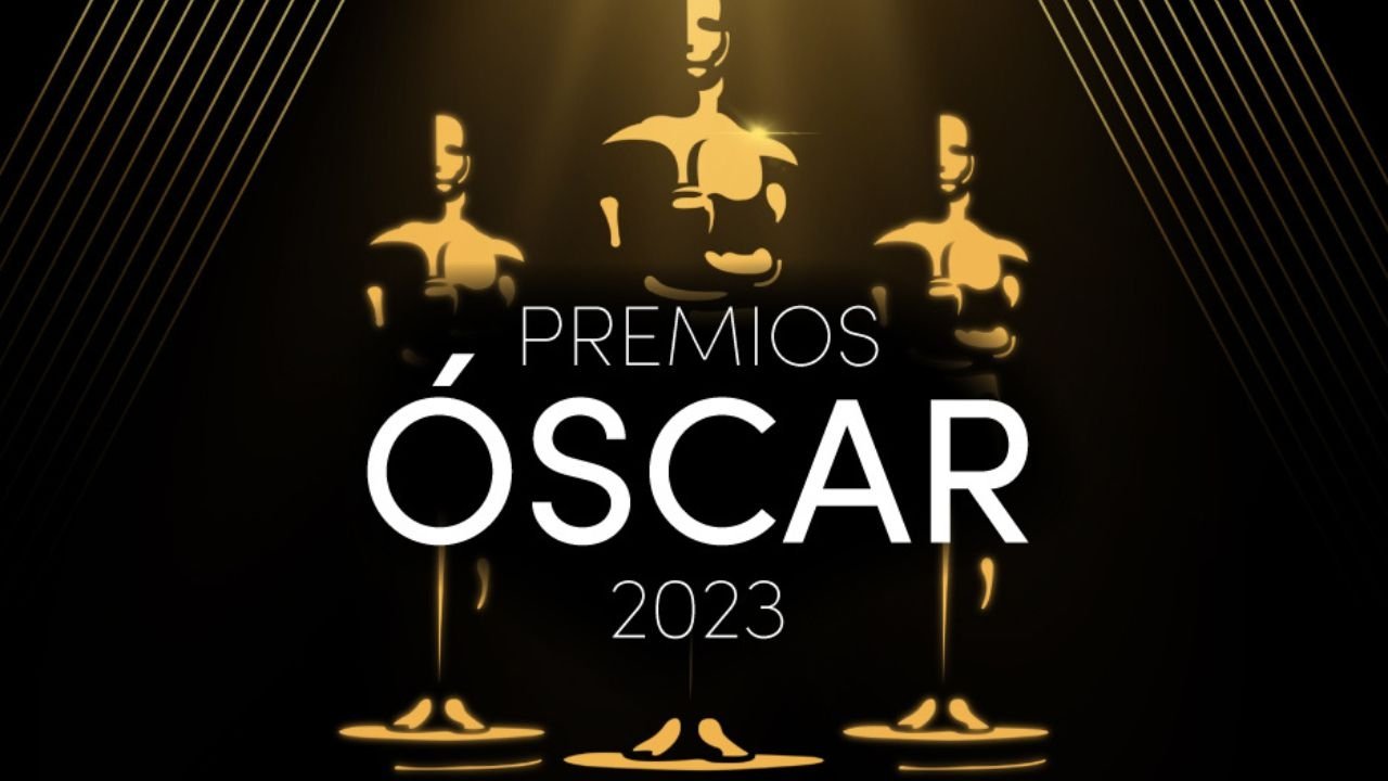 Premios Oscar|Premios Oscar