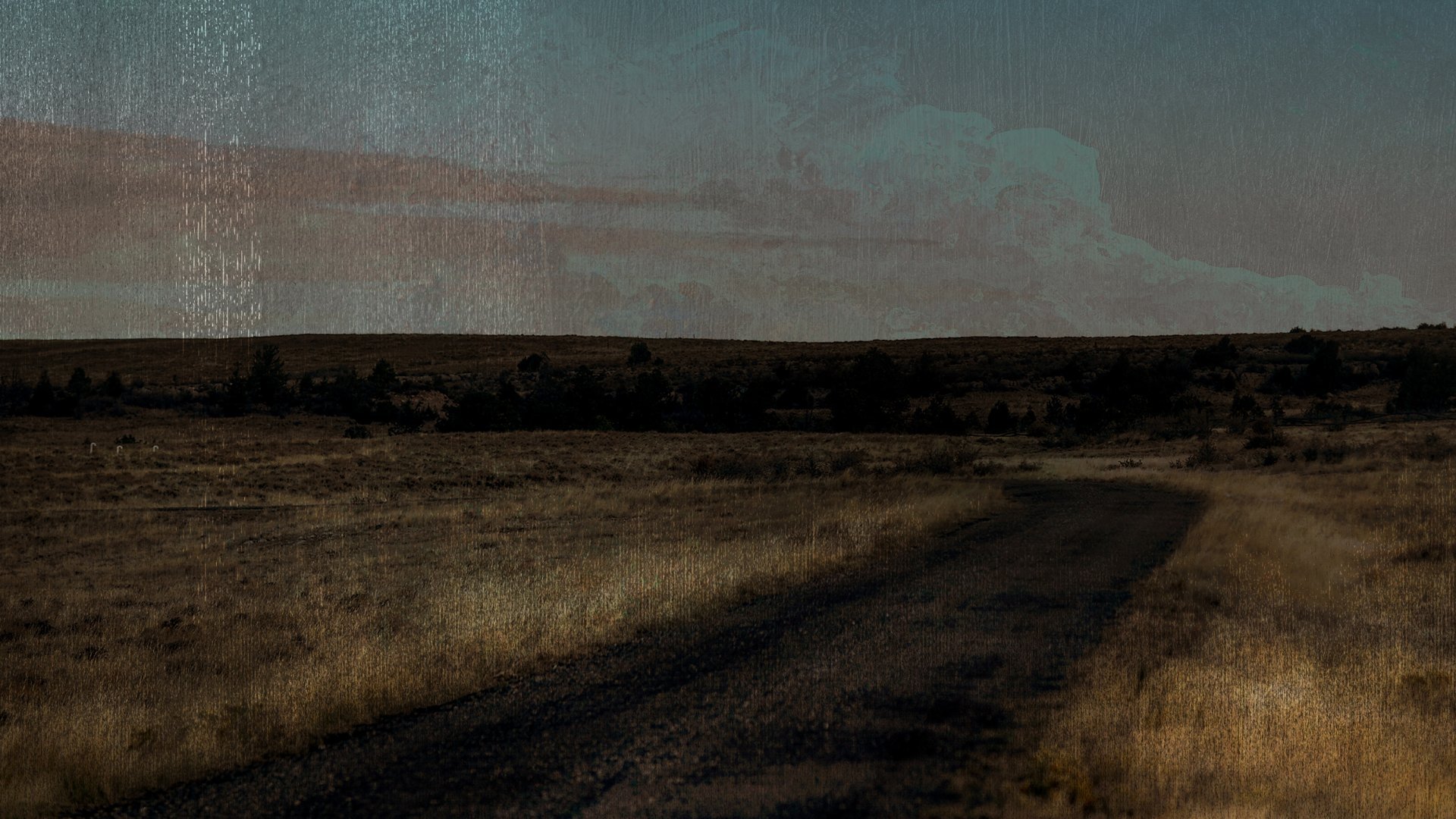The Matthew Shepard Story: An American Hate Crime|The Matthew Shepard Story: An American Hate Crime