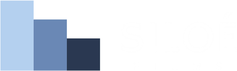 Siloé Films