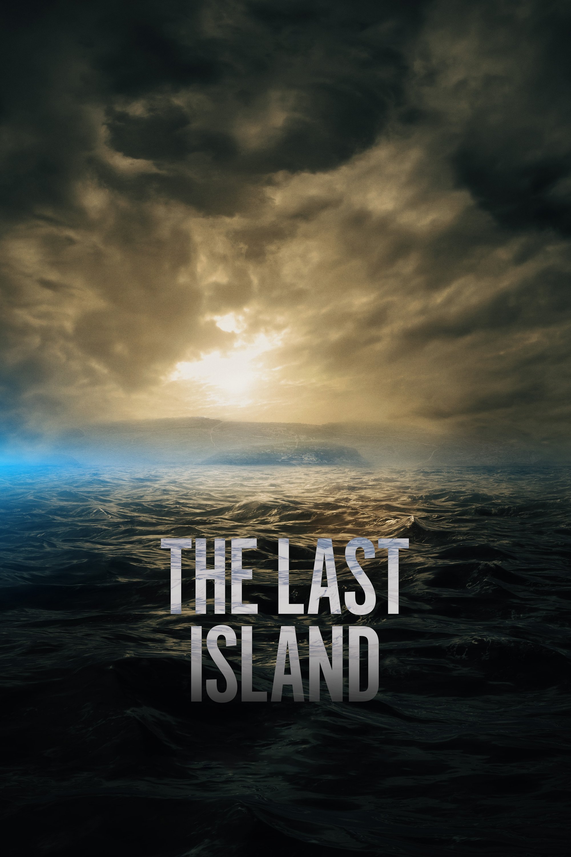 L'ultima isola