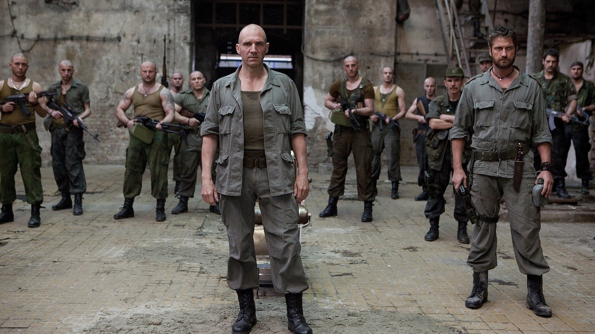 Coriolanus|Coriolanus
