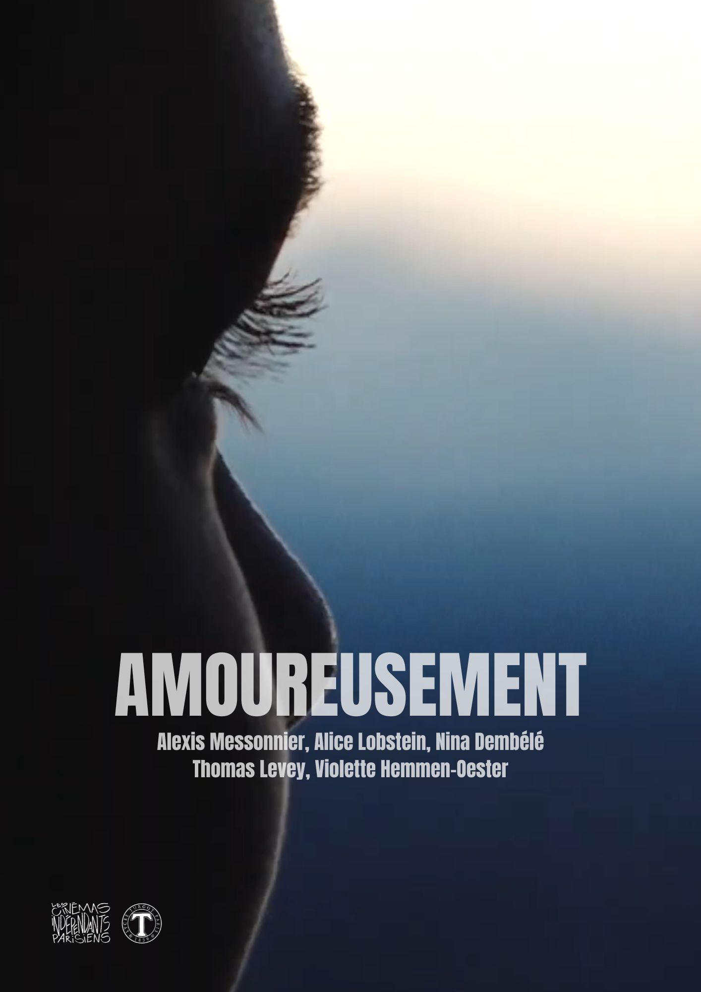 Amoureusement | Amoureusement