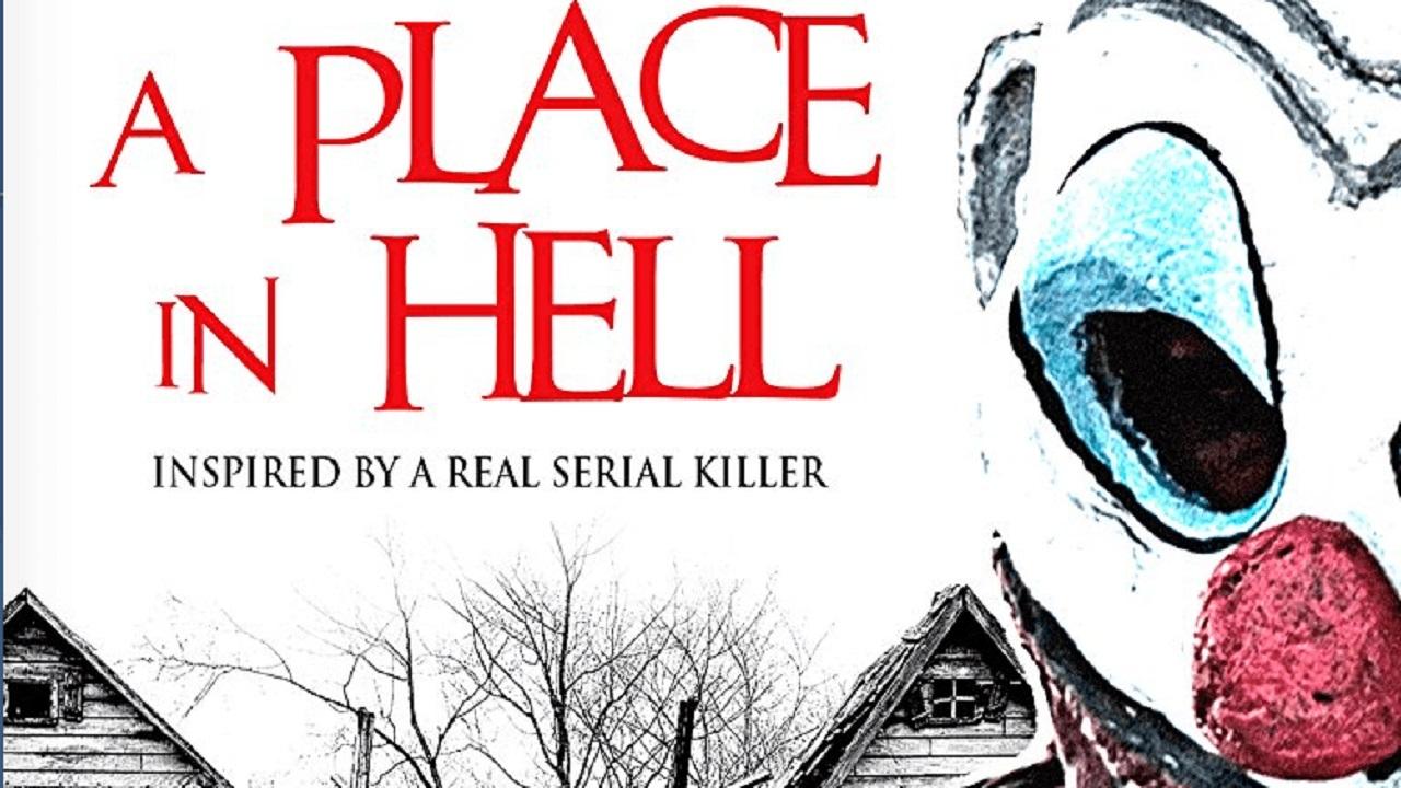 A Place in Hell|A Place in Hell