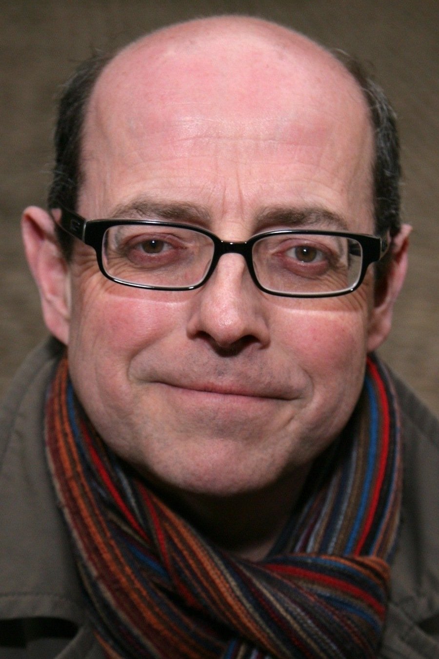 بازیگر Nick Robinson  