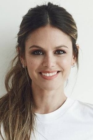 بازیگر Rachel Bilson  