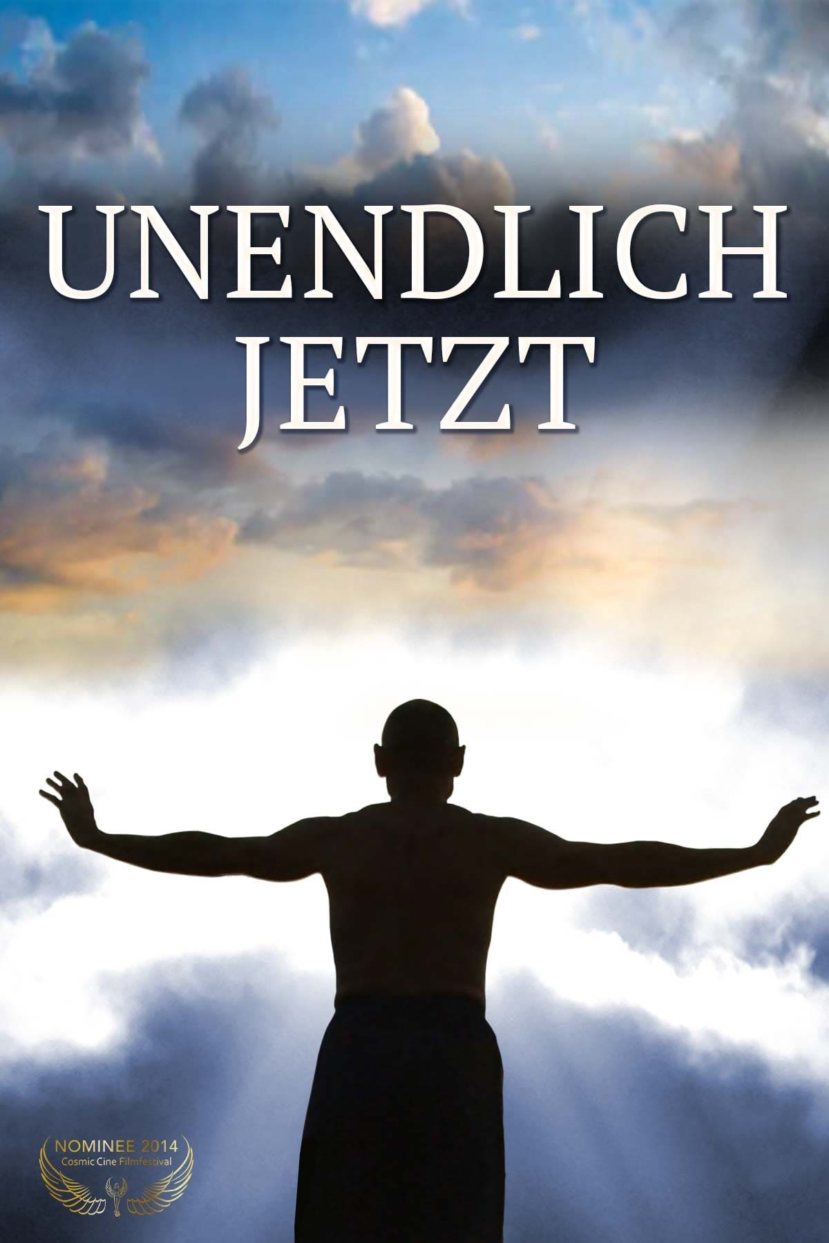 Unendlich Jetzt | Unendlich Jetzt