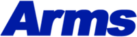 ARMS