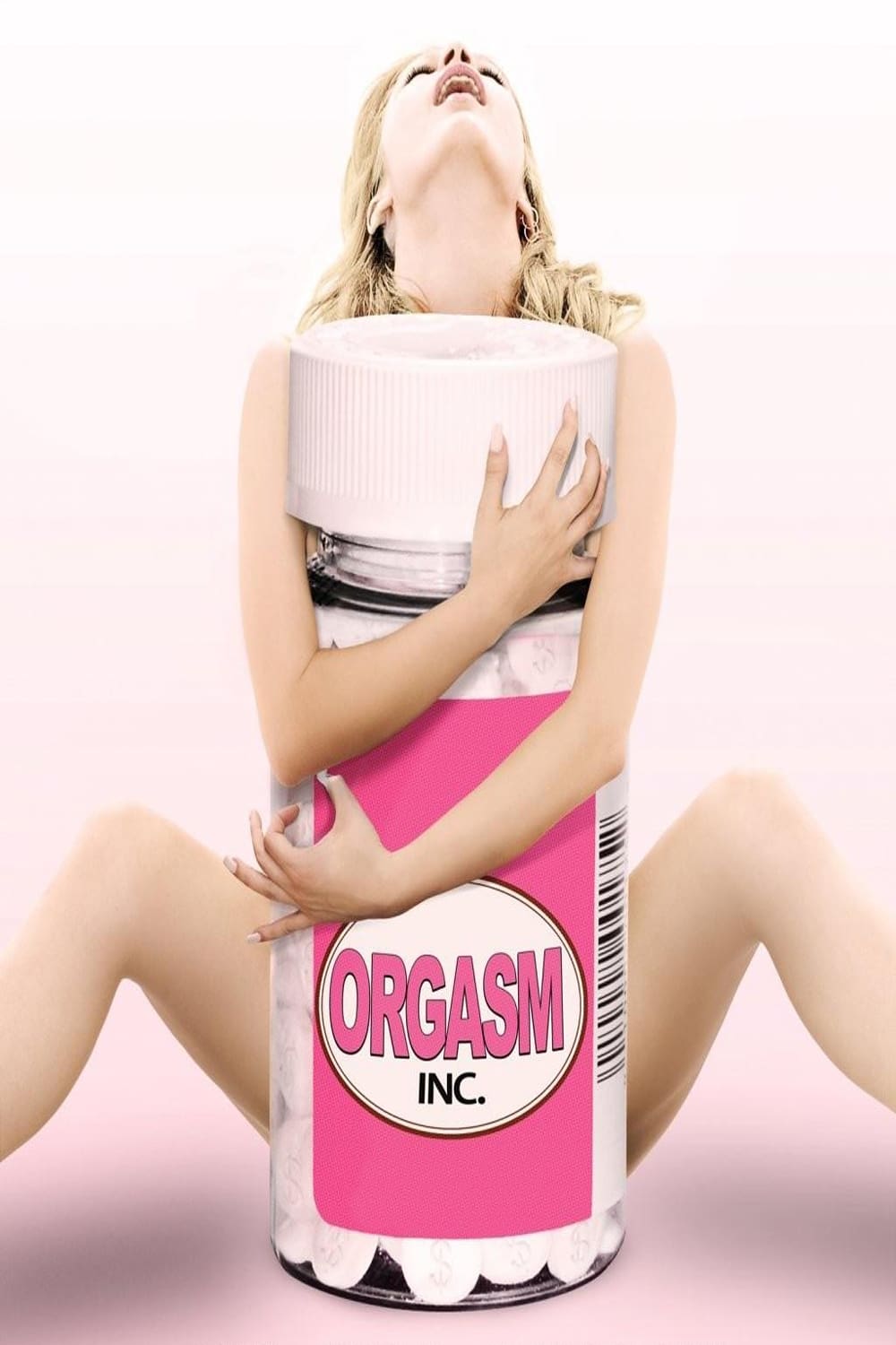 Orgasm Inc. | Orgasm Inc.