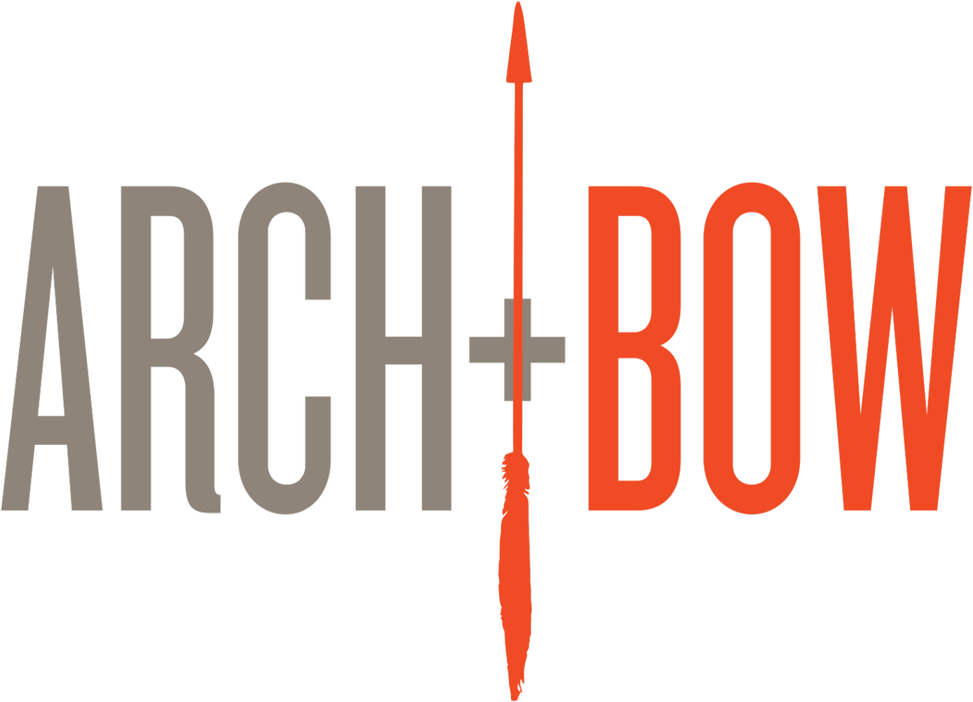 Arch + Bow Films