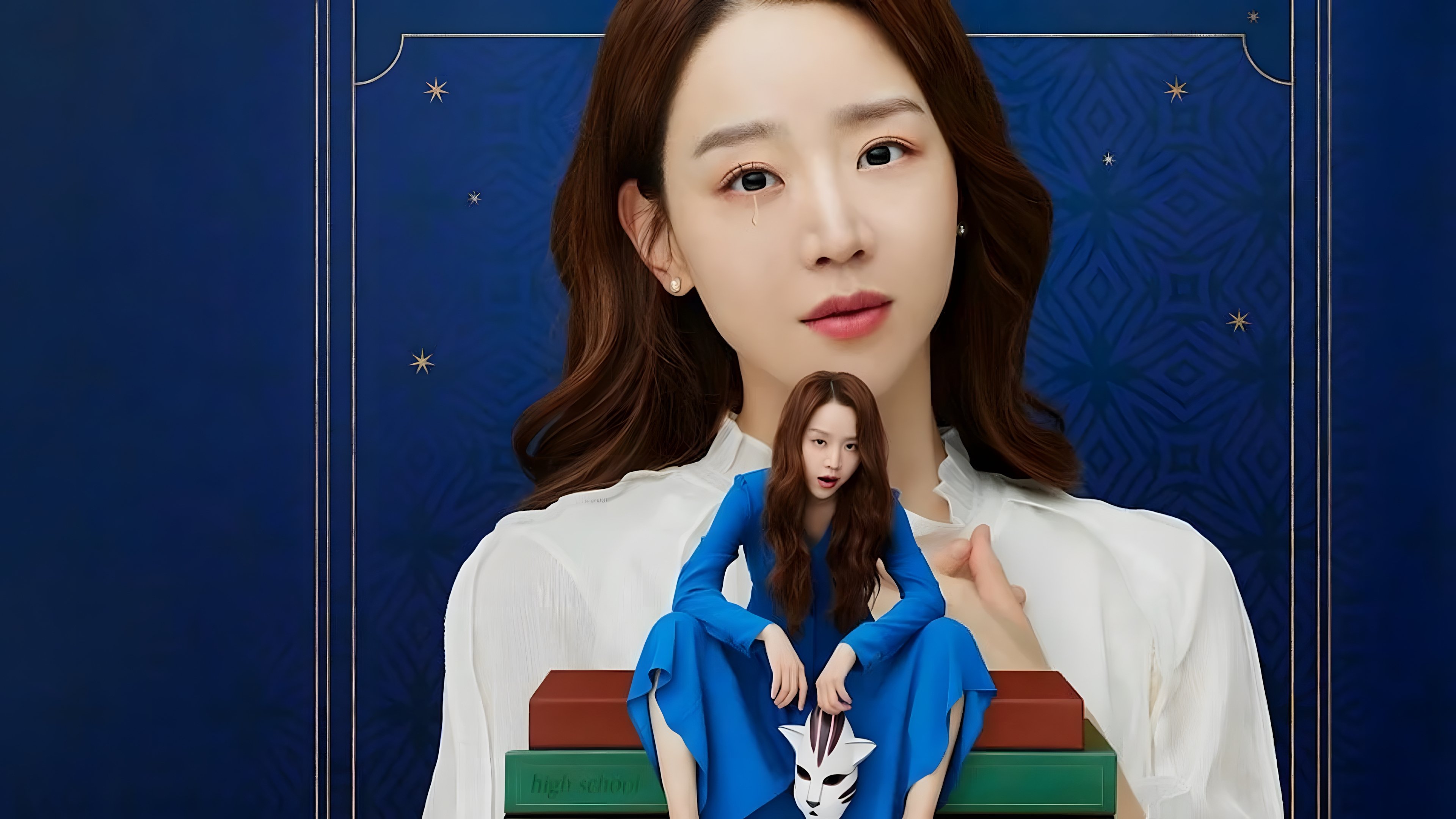 용감한 시민|용감한 시민