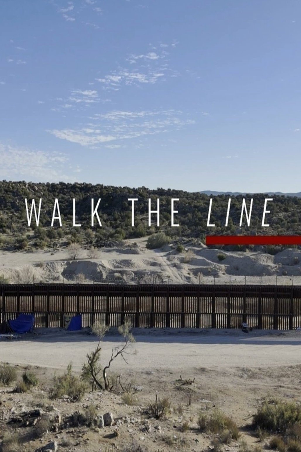 Walk The Line