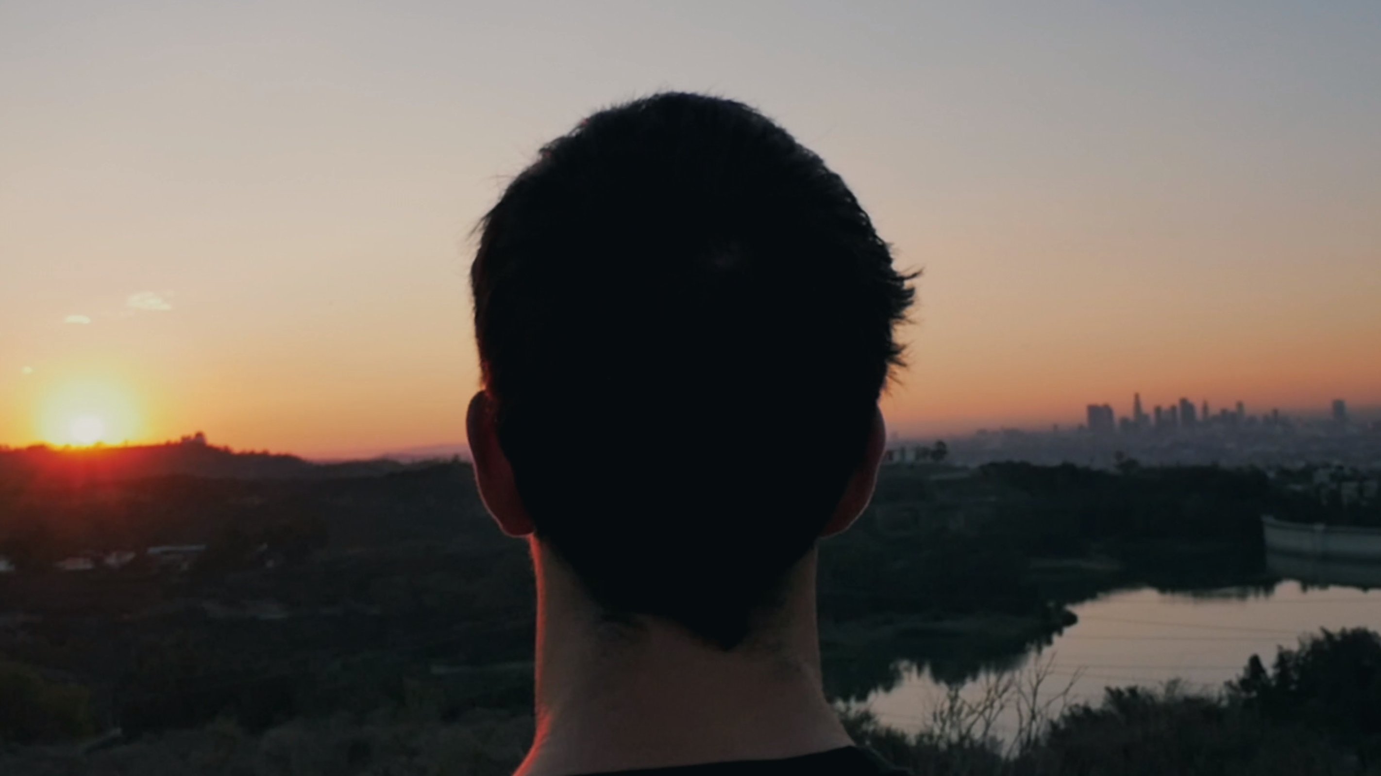 Christ in You: The Voice|Christ in You: The Voice