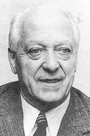 بازیگر Vladimír Bahna  
