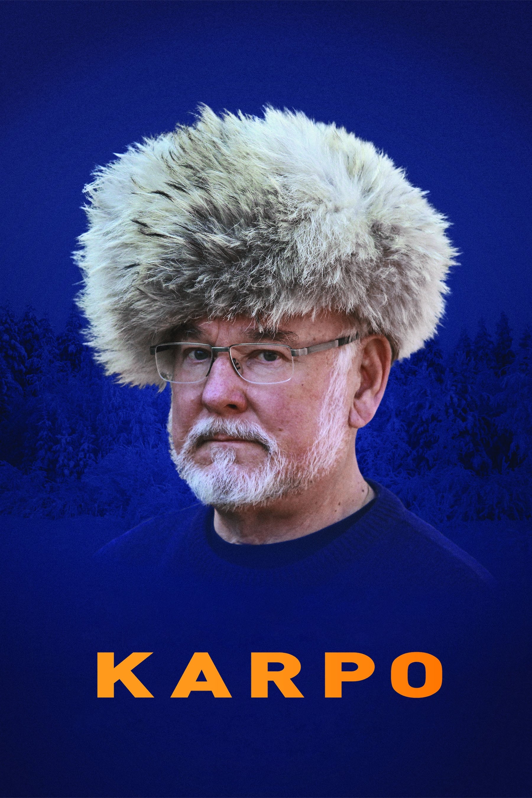 Karpo | Karpo