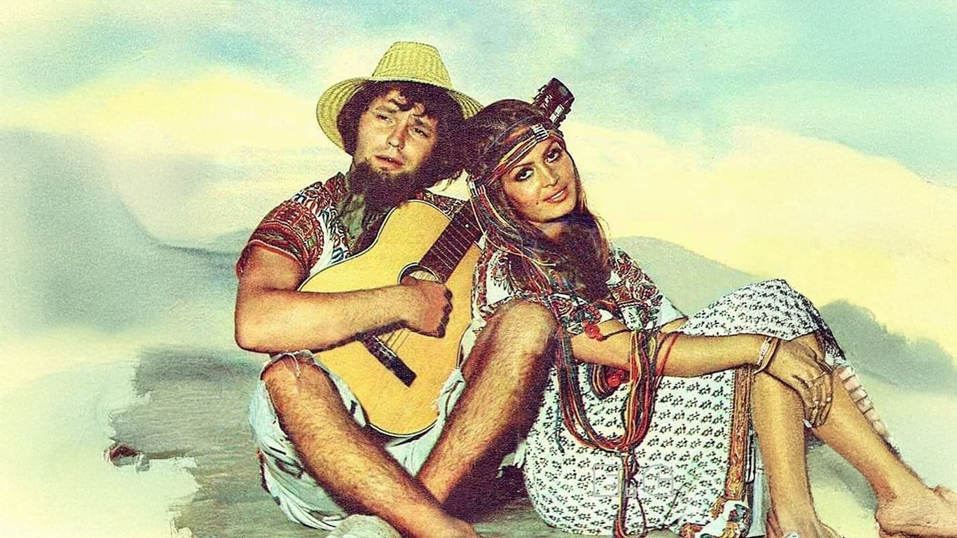 Tatlı Meleğim|Tatlı Meleğim