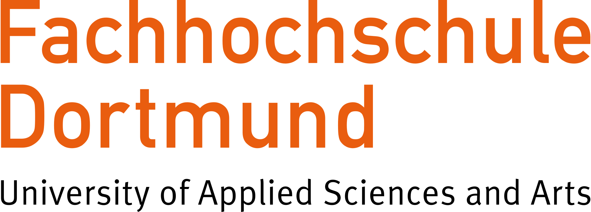 Fachhochschule Dortmund