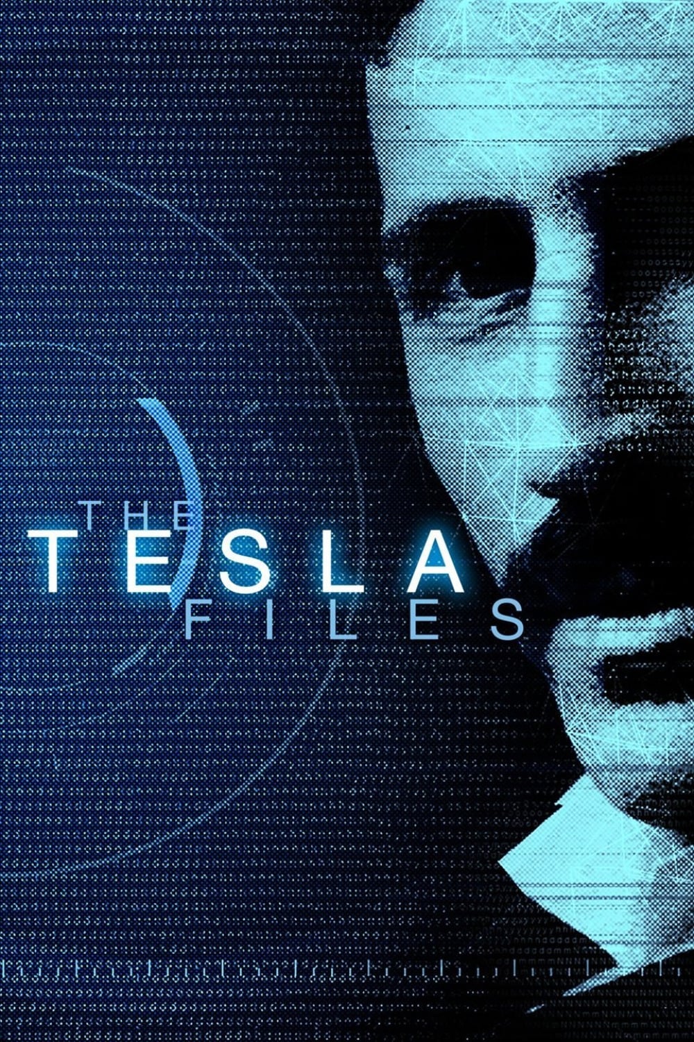 The Tesla Files | The Tesla Files