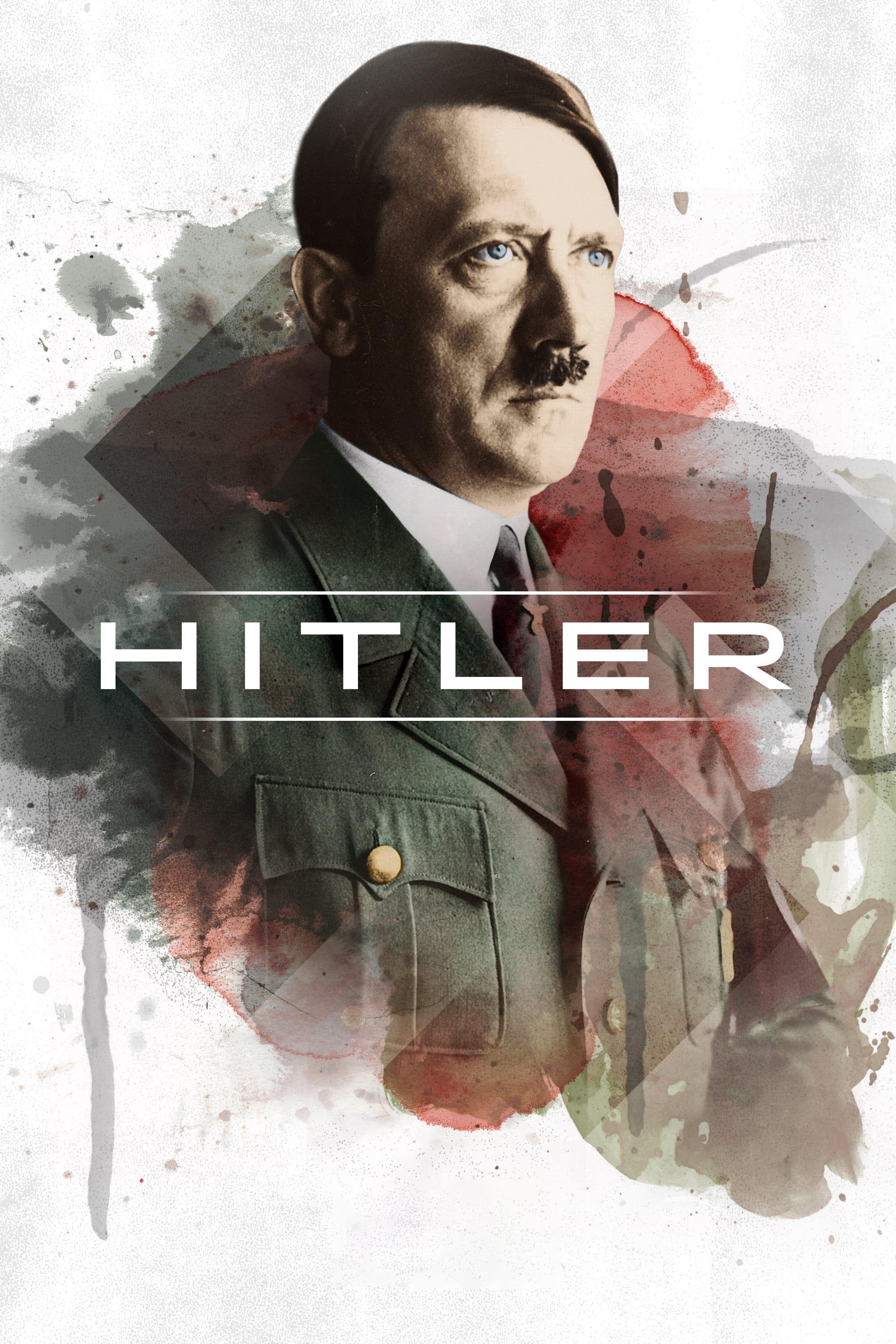 Hitler: The Rise and Fall | Hitler: The Rise and Fall