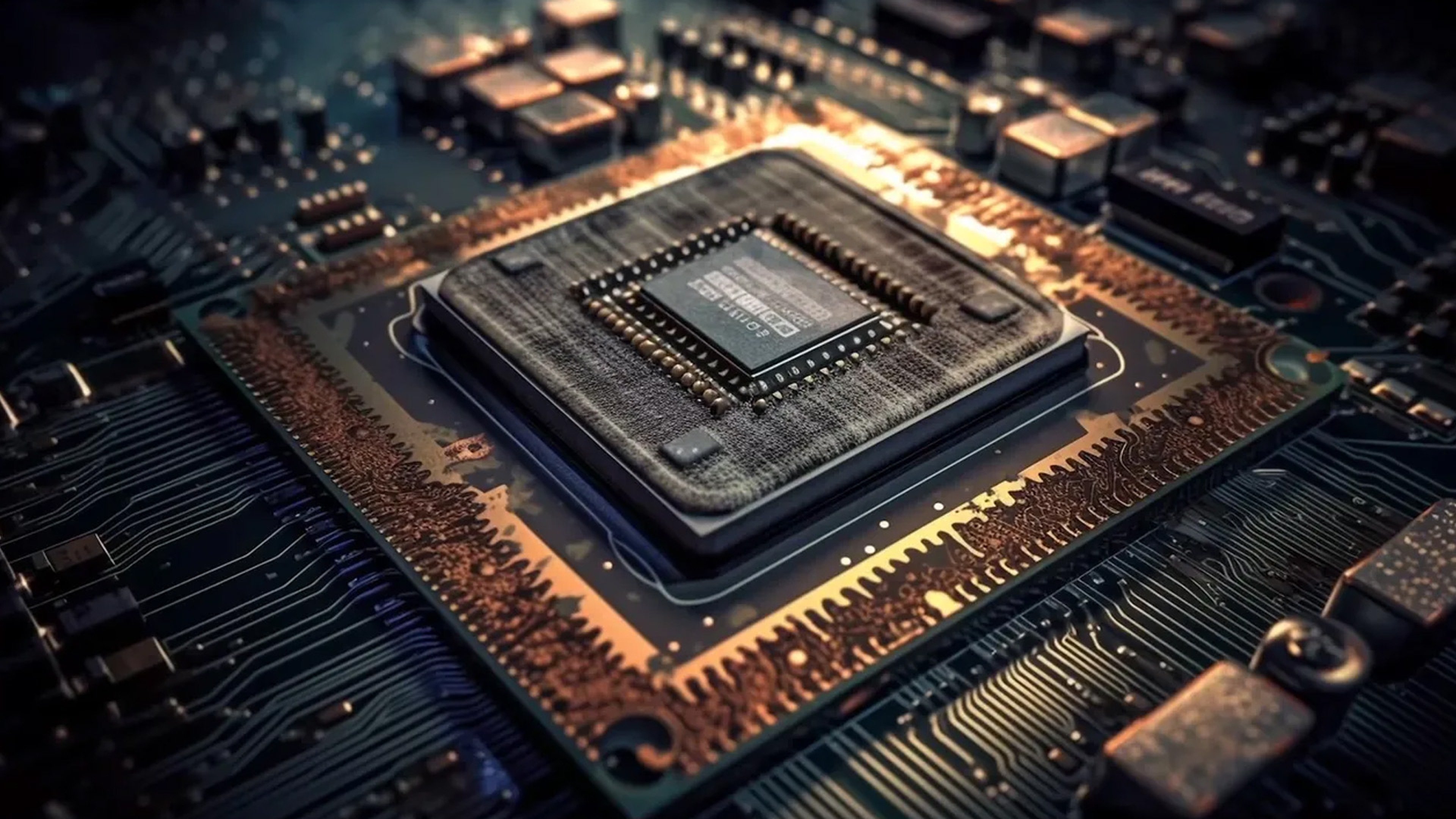The Cost of AI|The Cost of AI