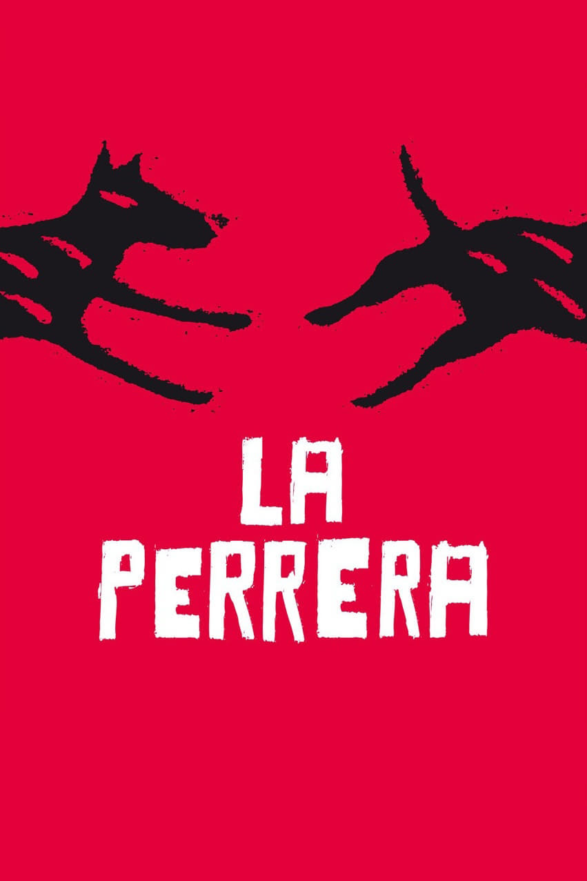 La Perrera | La Perrera