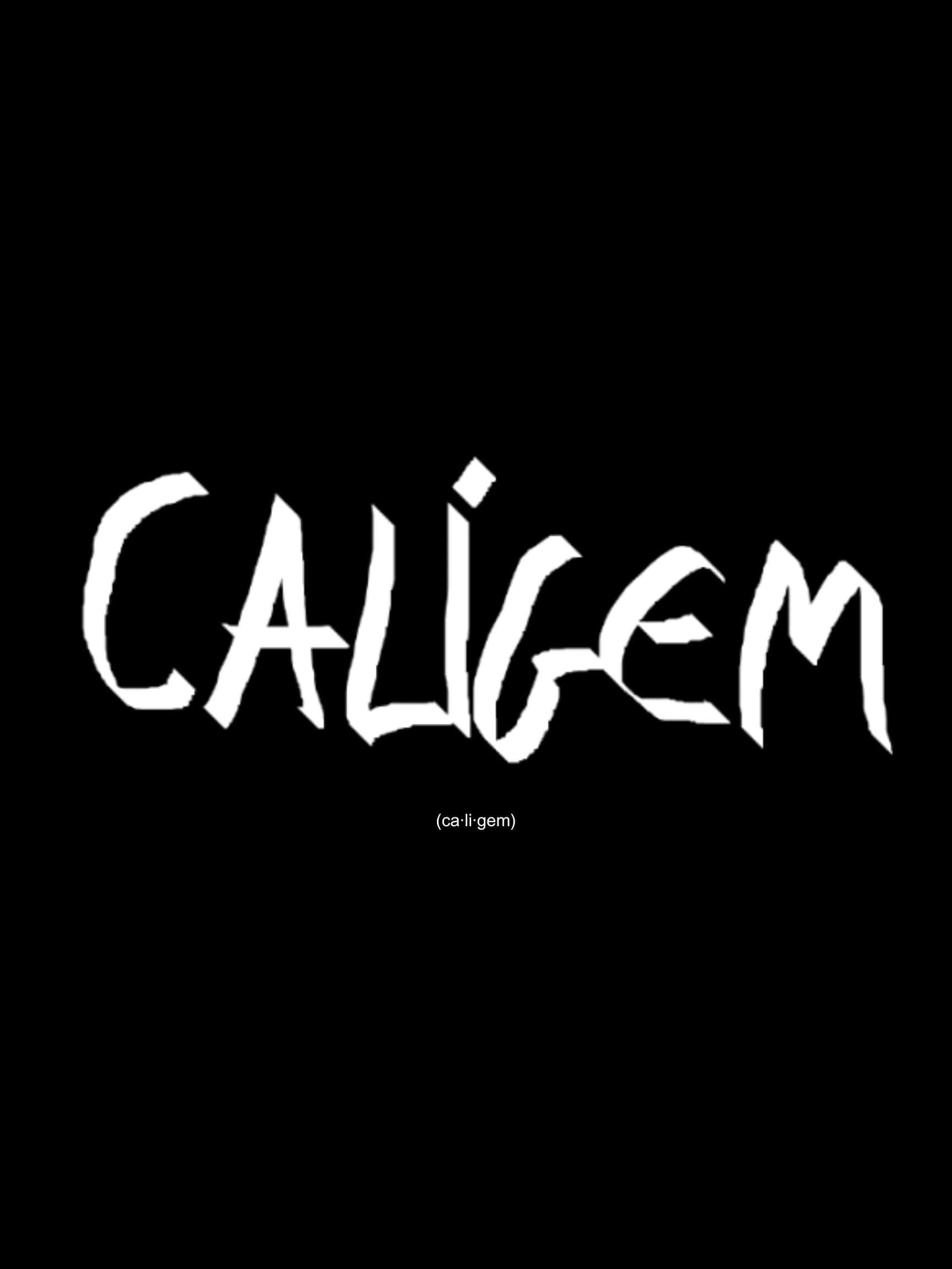 Caligem | Caligem