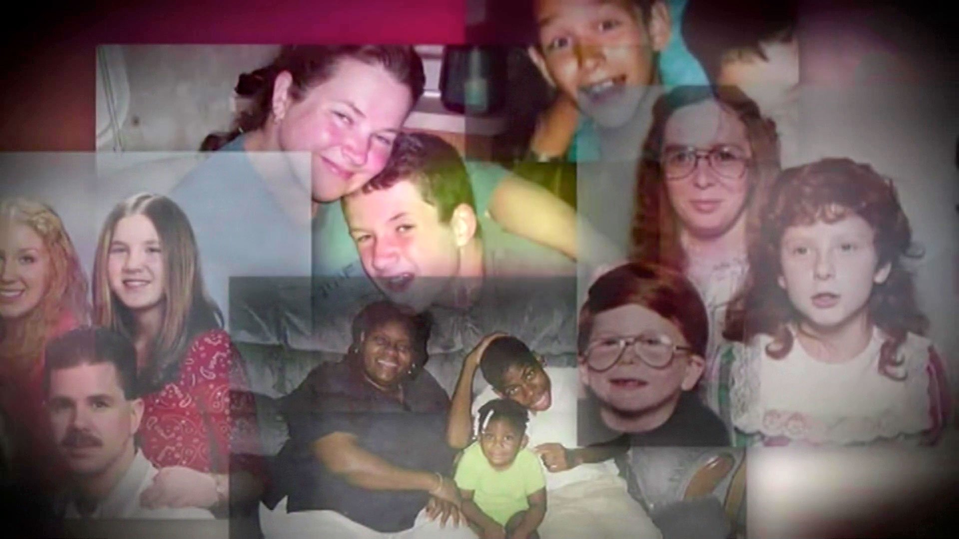 Kids Who Kill|Kids Who Kill