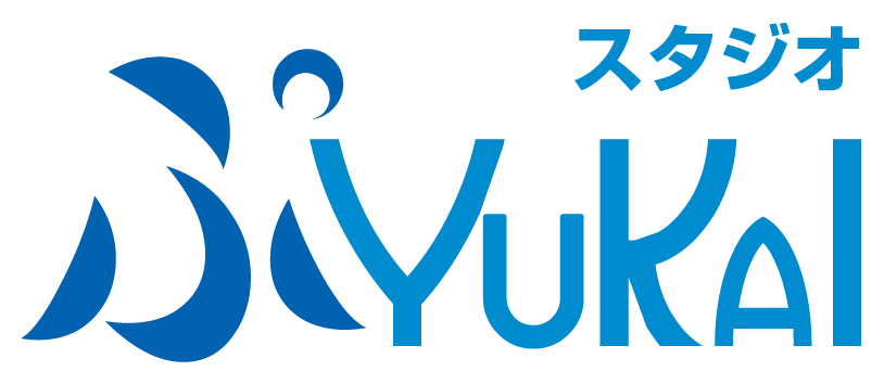 Studio Puyukai