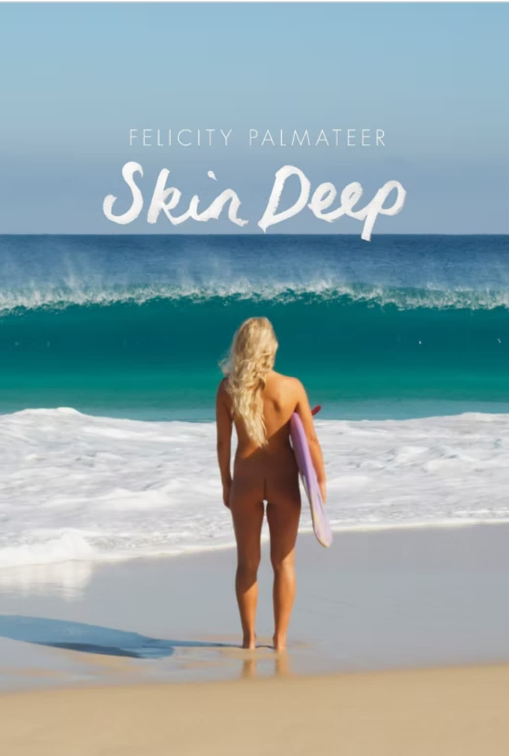 Skin Deep | Skin Deep