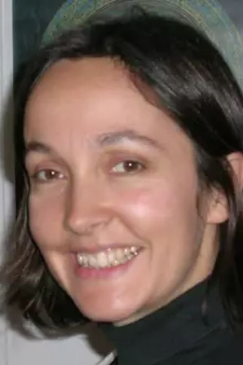 بازیگر Catherine Schwartz  