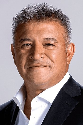 بازیگر Claudio Borghi  