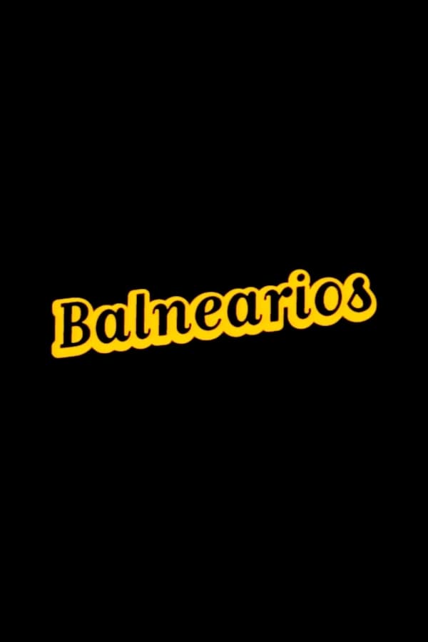 Balnearios | Balnearios