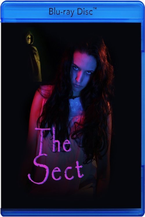 La secta | La secta