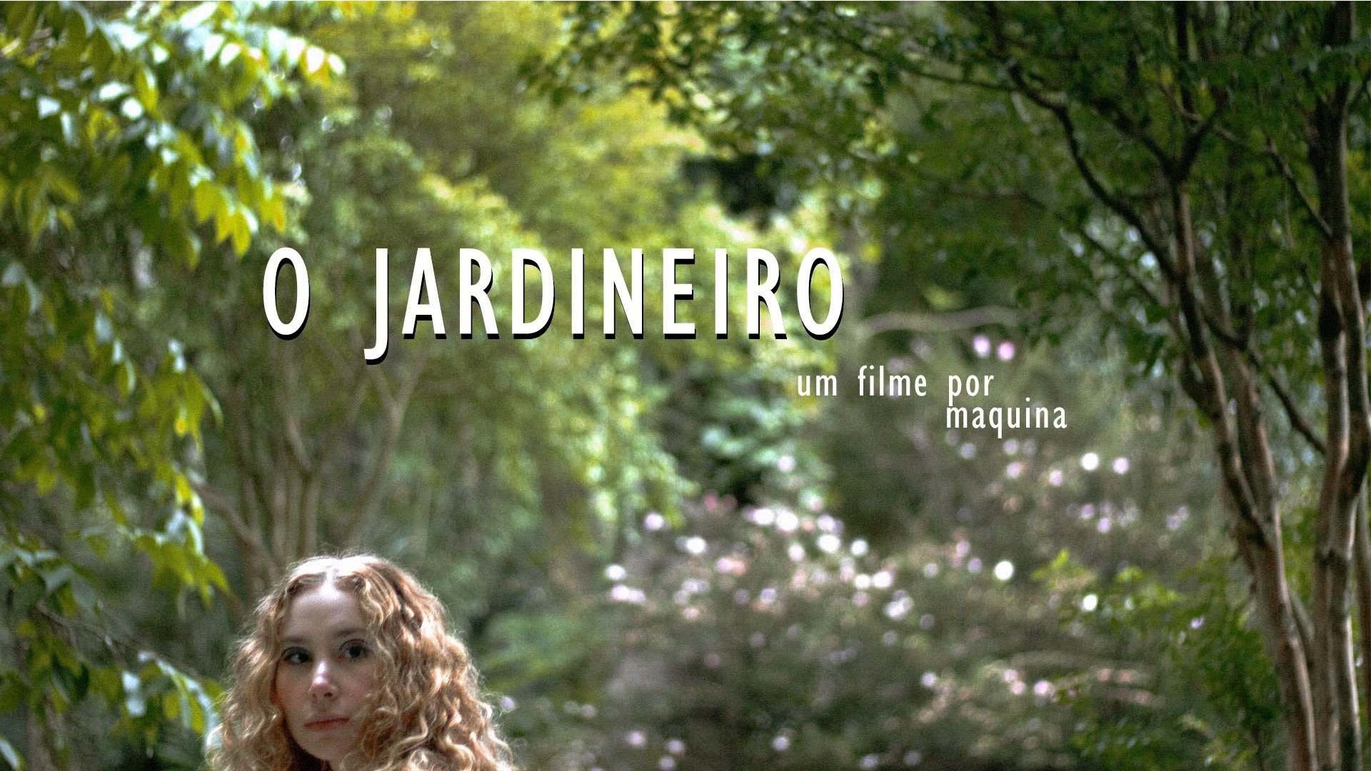 o jardineiro - ou os equinócios de uma memória latente|o jardineiro - ou os equinócios de uma memória latente