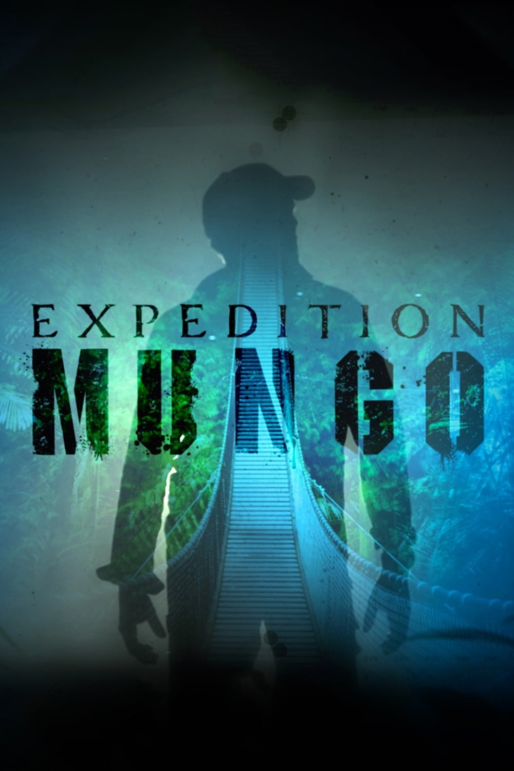 Expedition Mungo | Expedition Mungo