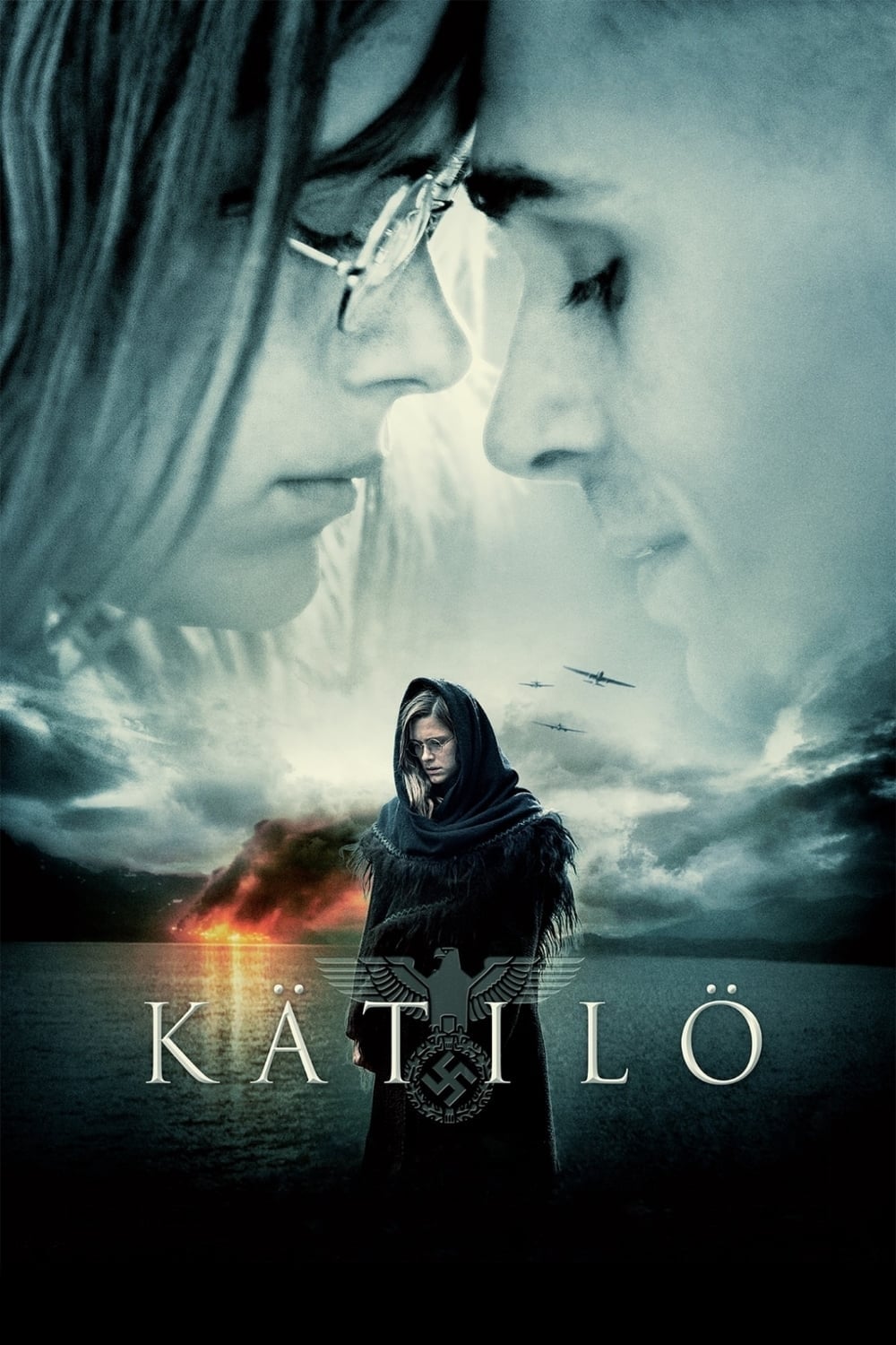 Kätilö | Kätilö