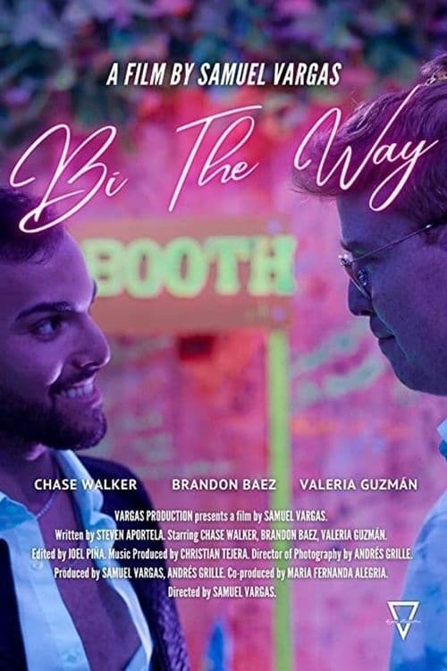 Bi the Way | Bi the Way