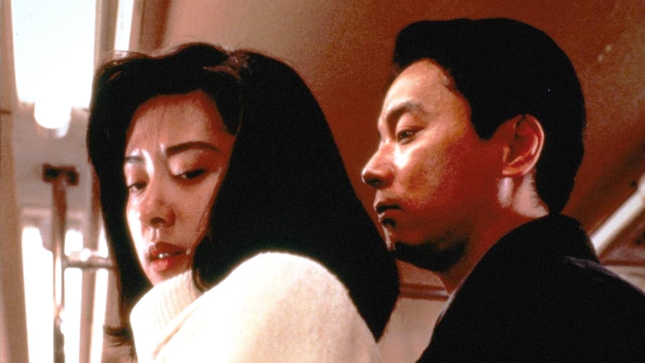 尻を撫でまわしつづけた男 痴漢日記3|尻を撫でまわしつづけた男 痴漢日記3