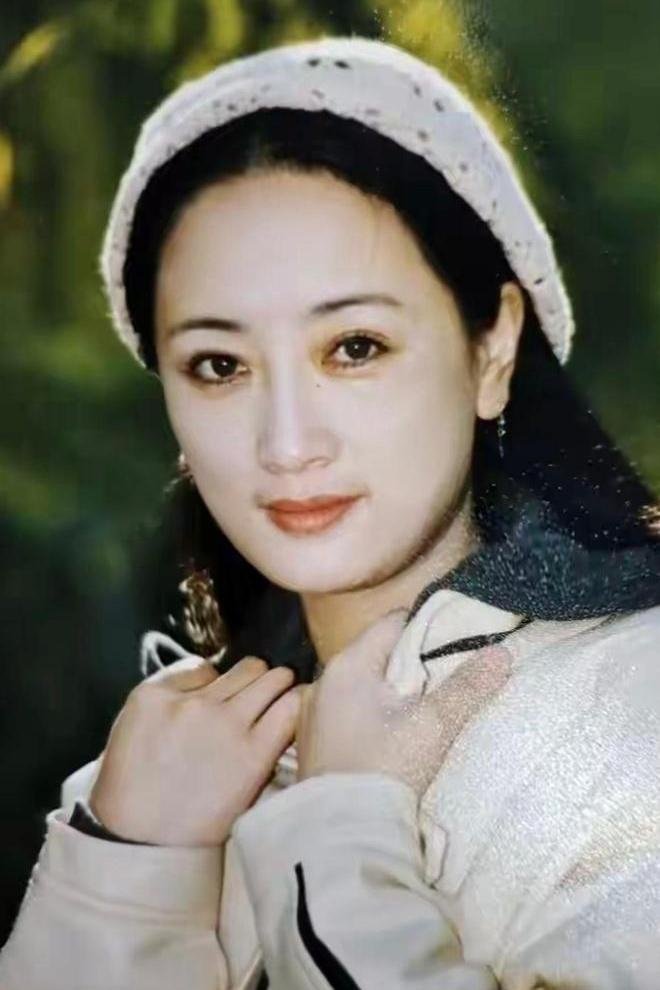 بازیگر Chen Jianyue  