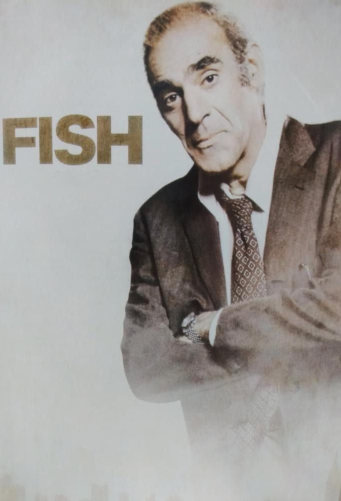 Fish | Fish