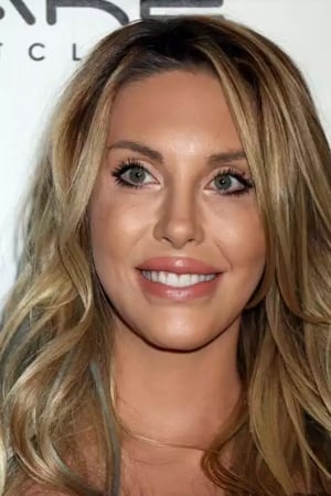 بازیگر Chloe Lattanzi  