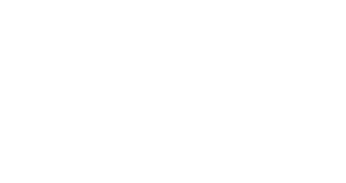 The Motion Picture Association (MPA)