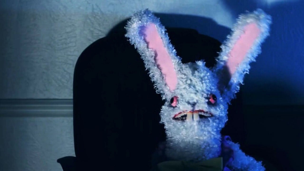 Easter Casket|Easter Casket