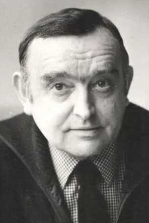 بازیگر Karel Urbánek  