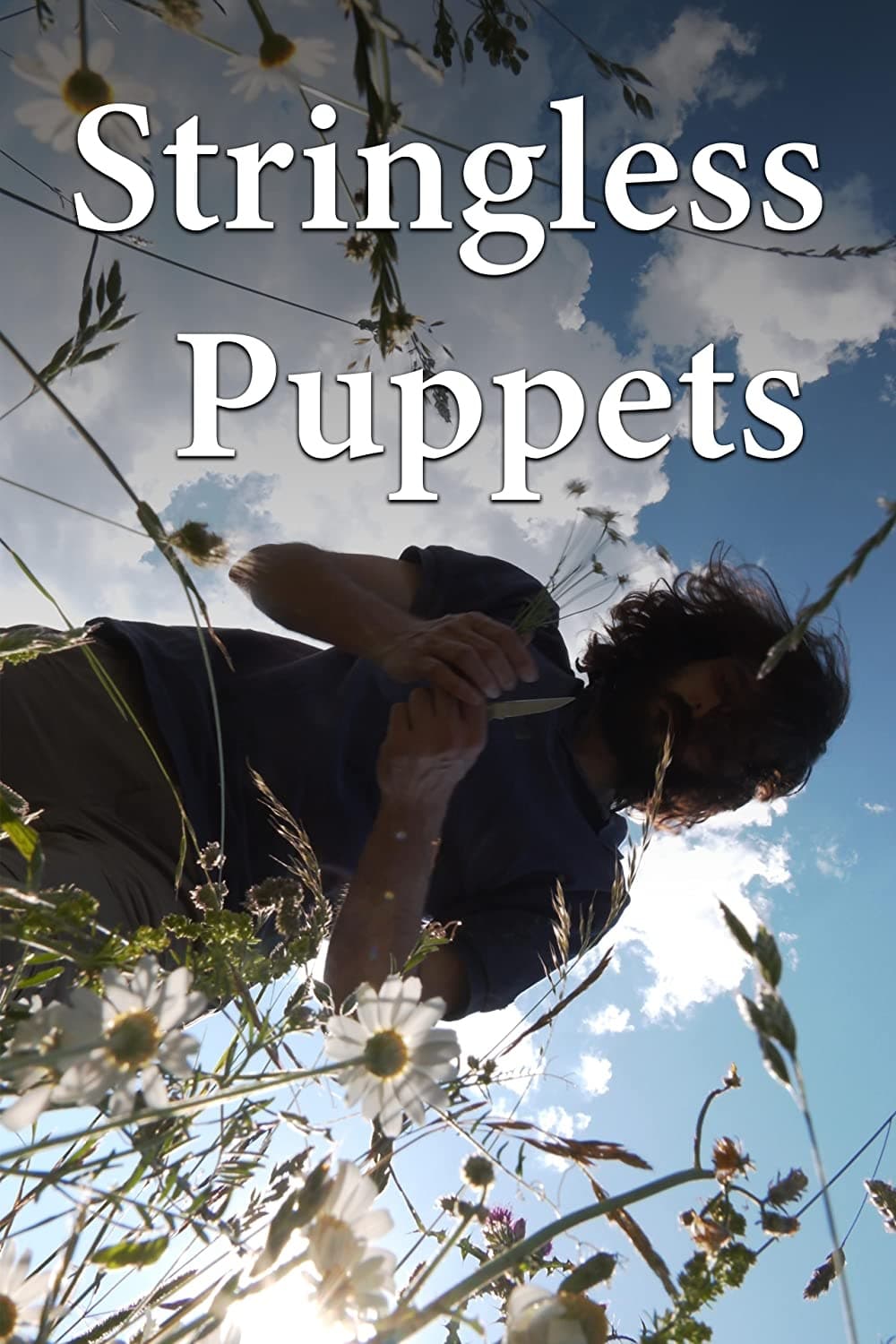 Stringless Puppets | Stringless Puppets