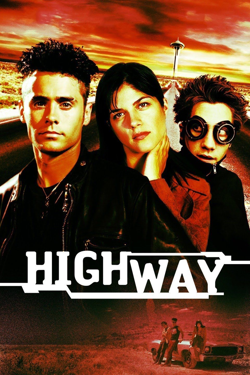 Highway | Highway