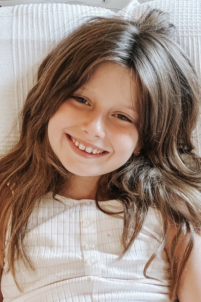 بازیگر Madalena Alvim  