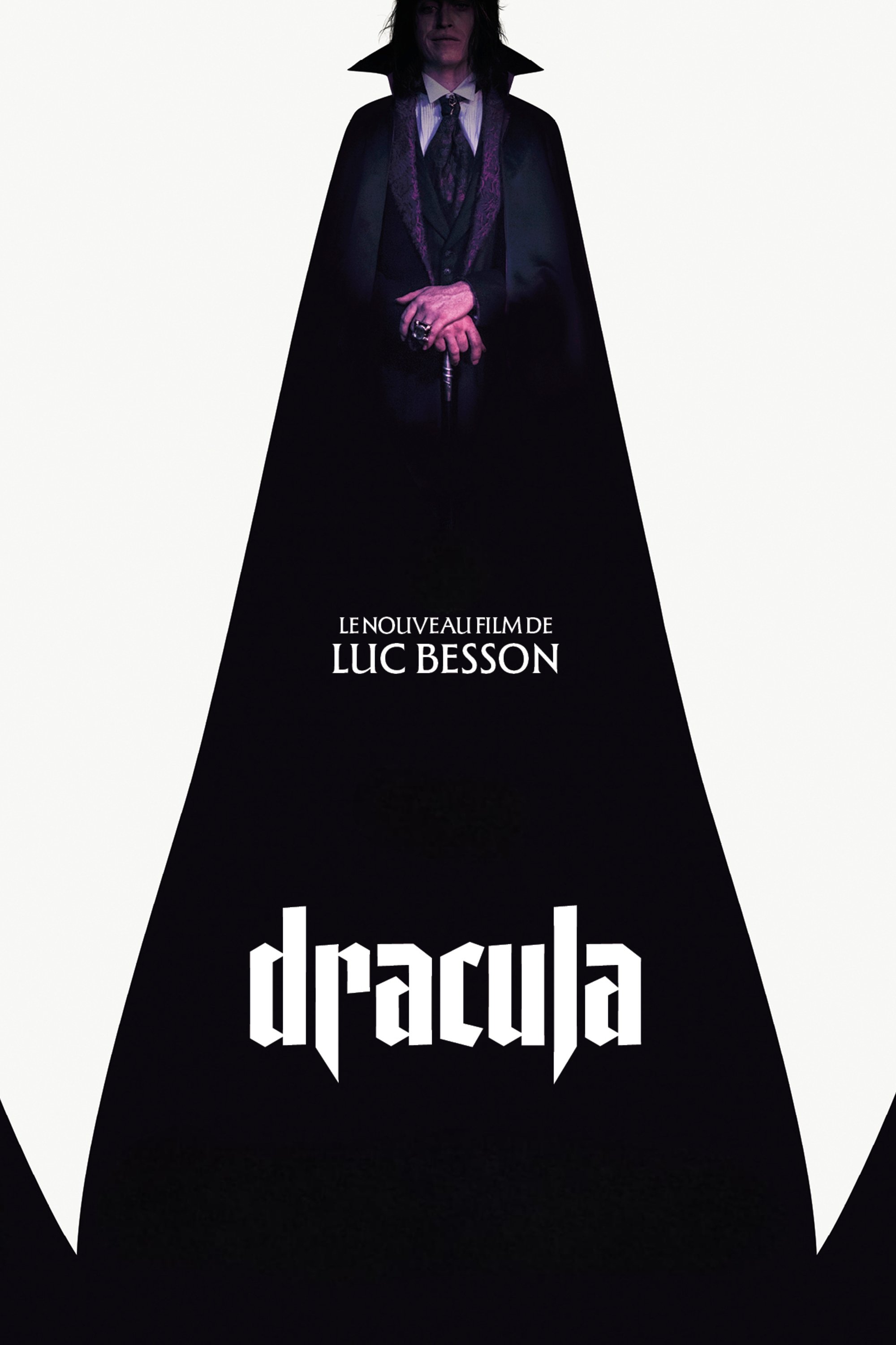 Dracula | Dracula