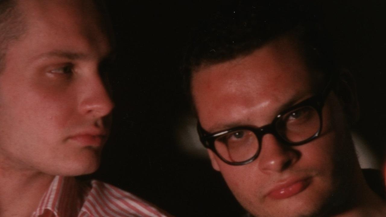 Galaxie|Galaxie