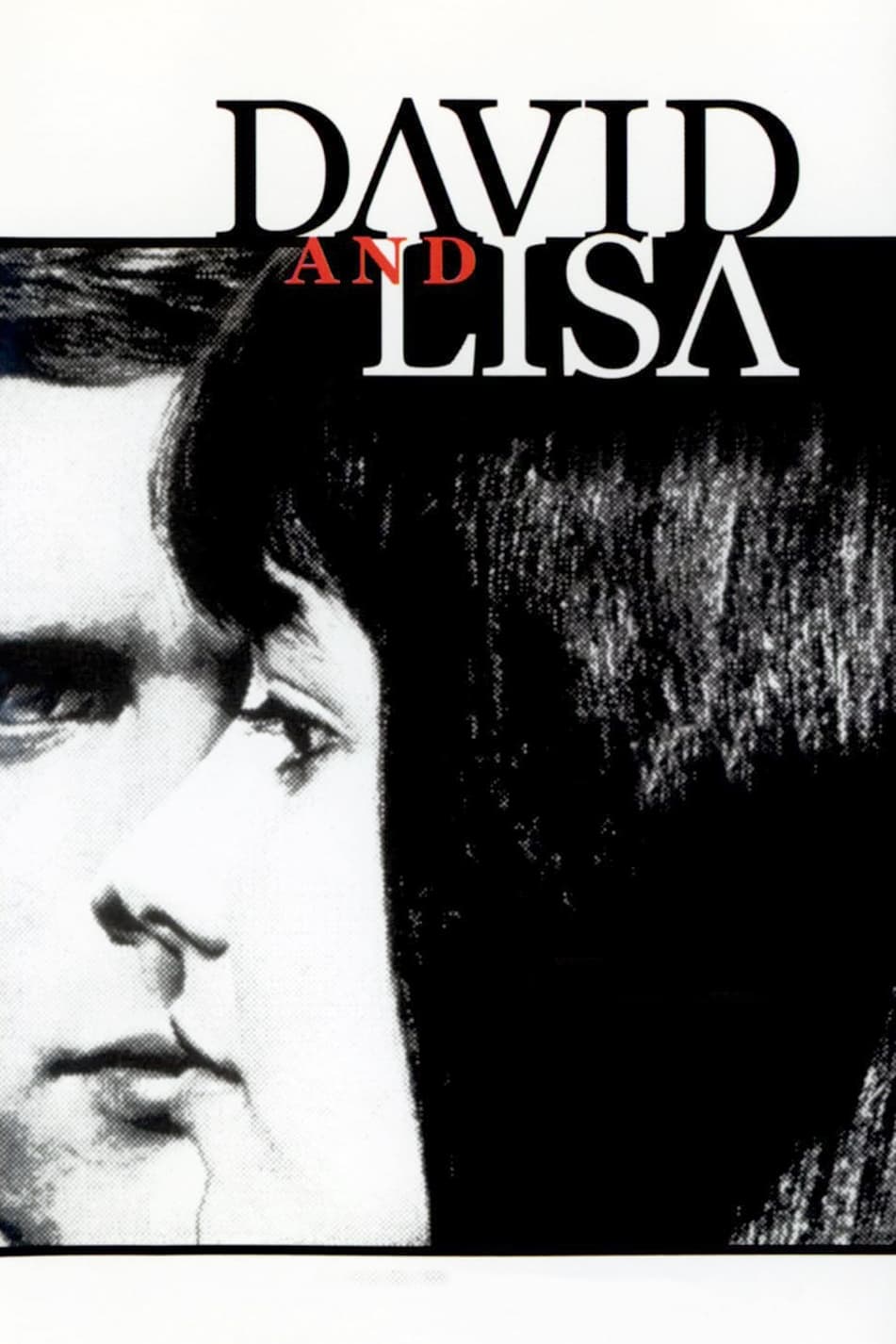 David and Lisa | David and Lisa