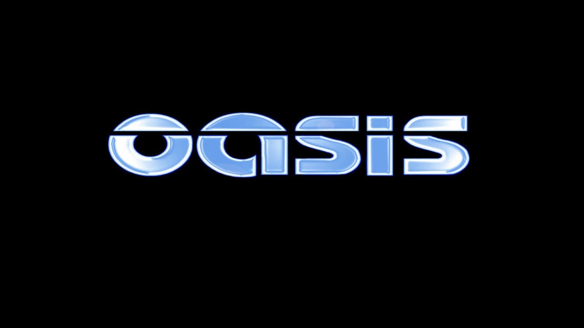 Oasis: Familiar To Millions|Oasis: Familiar To Millions